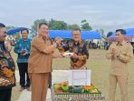 IMG-20260729-WA0057
