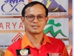 PT KFM