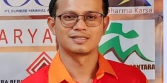 PT KFM
