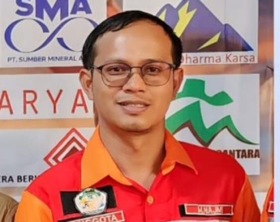 PT KFM