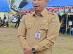 Oplus_131072
