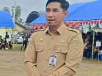 Oplus_131072