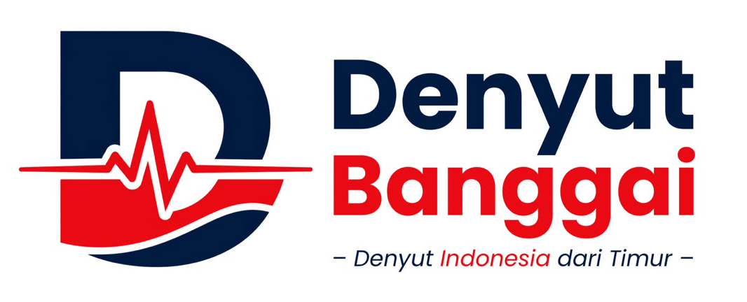 Denyut Banggai Denyut Banggai